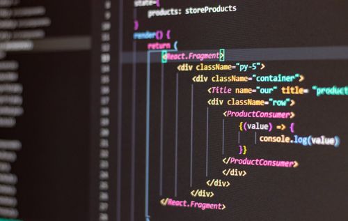 國家網絡安全周啟動，企業如何借助網絡技術服務筑牢辦公安全防線